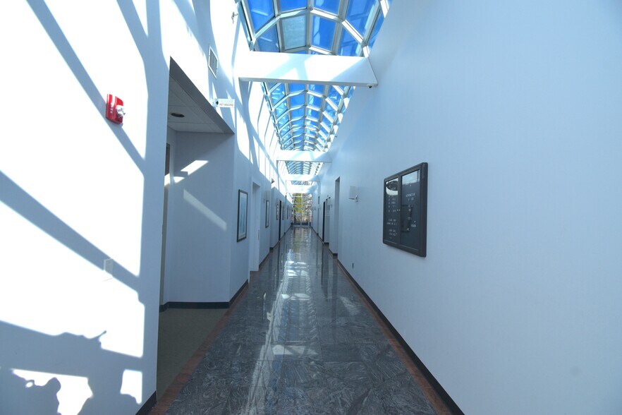 More Photos Of 23 Technology Dr, Setauket Medical For Lease