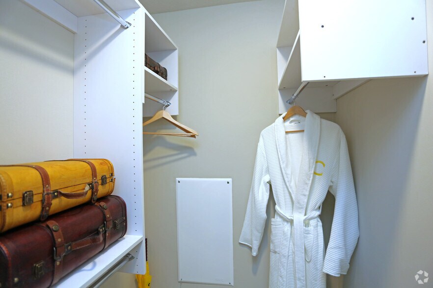 More Photos Of 190 SE 5th Ave, Delray Beach Apartments For Lease