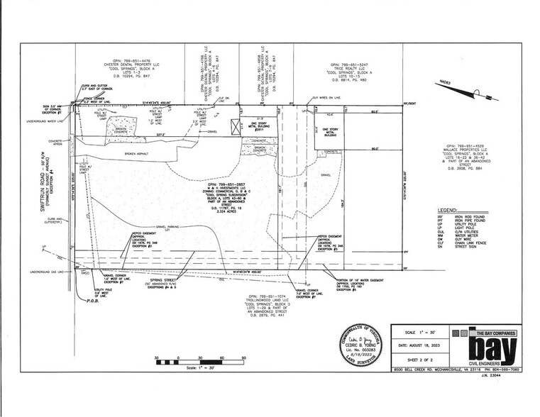 More Photos Of , Chester Unknown For Sale