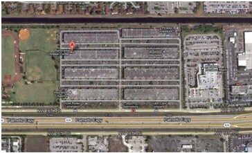 More Photos Of 6175 NW 167th St, Hialeah Light Manufacturing For Sale
