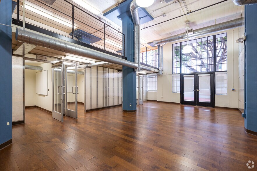 Photo of Ll Floor Ste 50