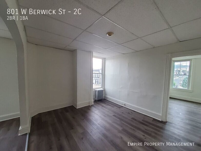 More Photos Of 801 W Berwick St, Easton Apartments For Sale