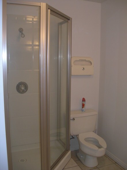 More Photos Of 2550 Washington Blvd, Ogden Office For Lease