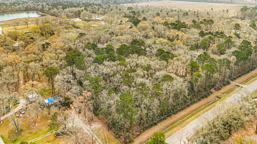 More Photos Of 29510 Huffman Cleveland Rd, Huffman Specialty For Sale