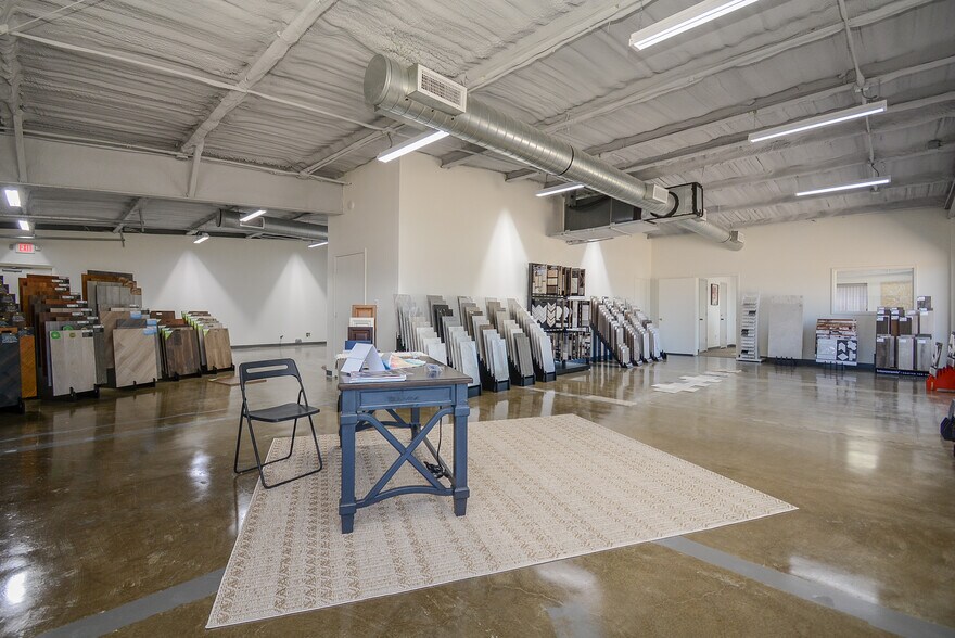 More Photos Of 193 Schmidt Rd, Sealy Freestanding For Sale