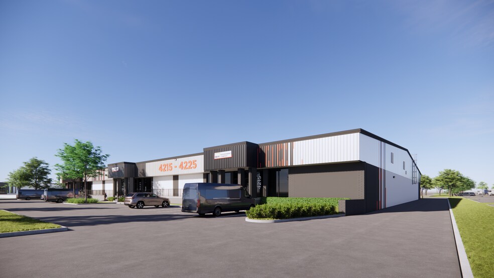 Primary Photo Of 3827-3843 St Valentines Way, Orlando Unknown For Lease