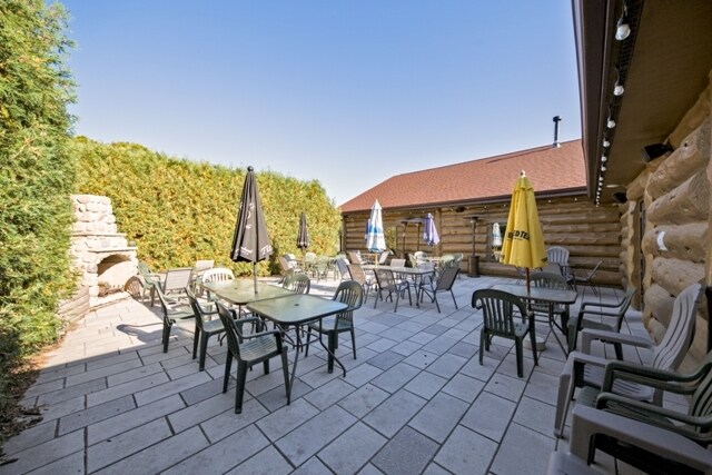 More Photos Of 2793 State 371 SW, Pine River General Retail For Sale