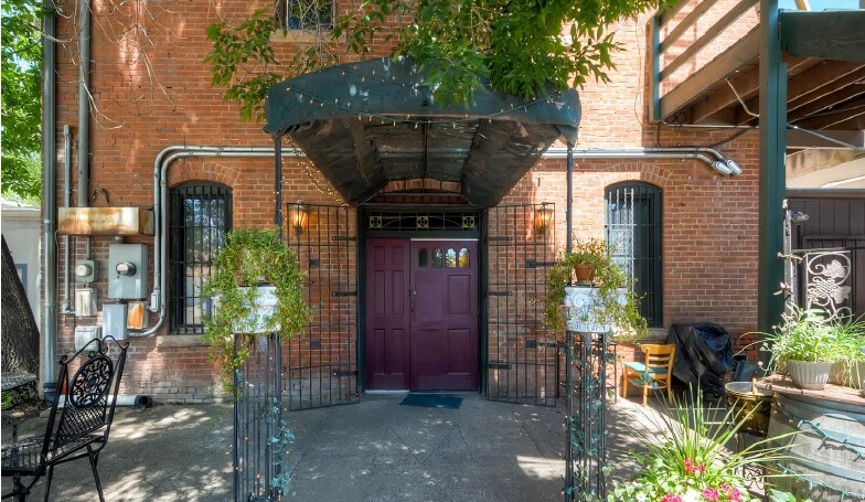 More Photos Of 335 Mountain Ave, Berthoud Restaurant For Sale