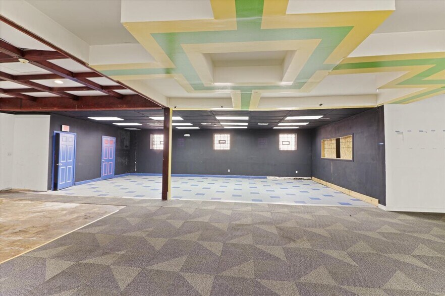 More Photos Of 2254-60 N 3rd St, Philadelphia Office For Sale
