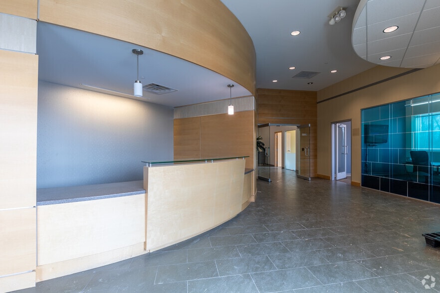 More Photos Of 5210 S State Rd, Ann Arbor Flex For Lease