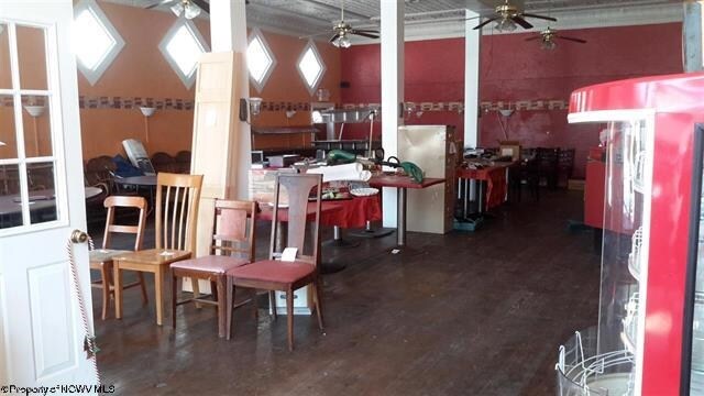 More Photos Of 400 4th St, Sutton Storefront Retail Residential For Sale