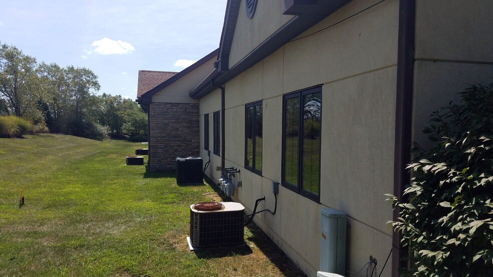 More Photos Of 200-203 Independence Blvd, Sicklerville Medical For Sale