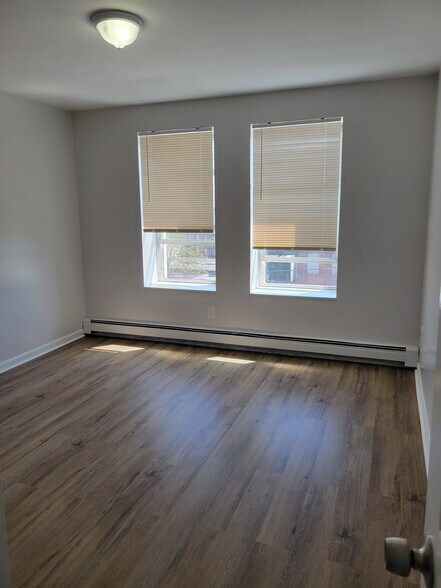 More Photos Of 747-751 Broad St, Central Falls Apartments For Sale