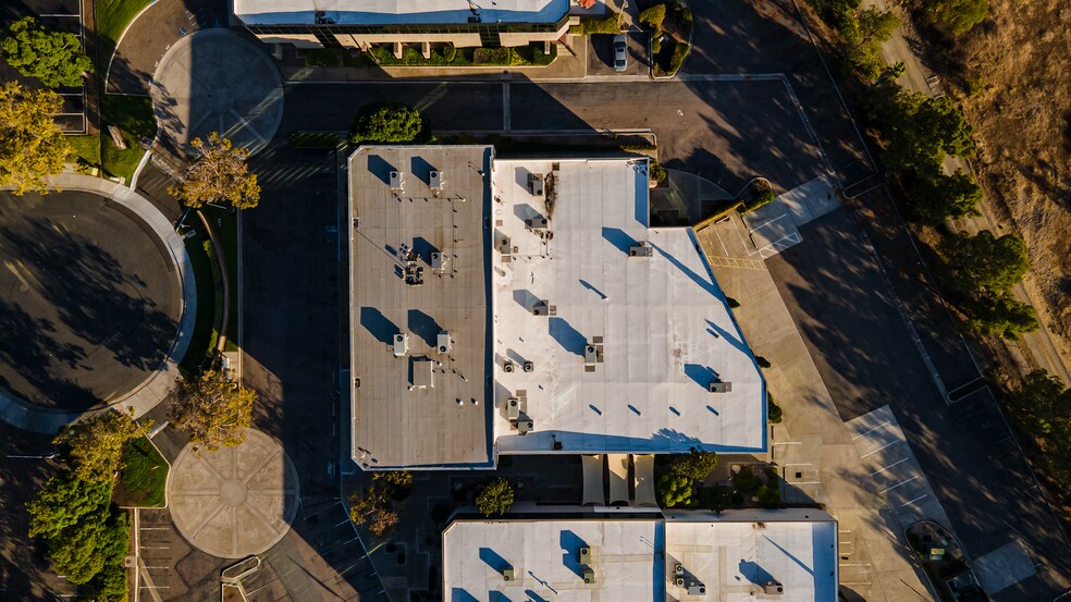 More Photos Of 9173 Sky Park Ct, San Diego Research And Development For Sale