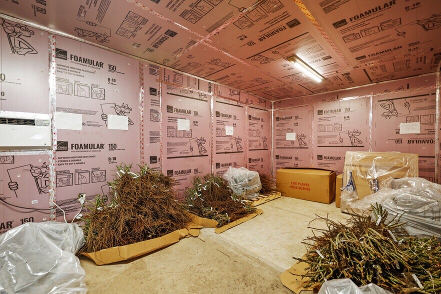 More Photos Of 24272 Grand Pines rd, Magnolia Land For Sale