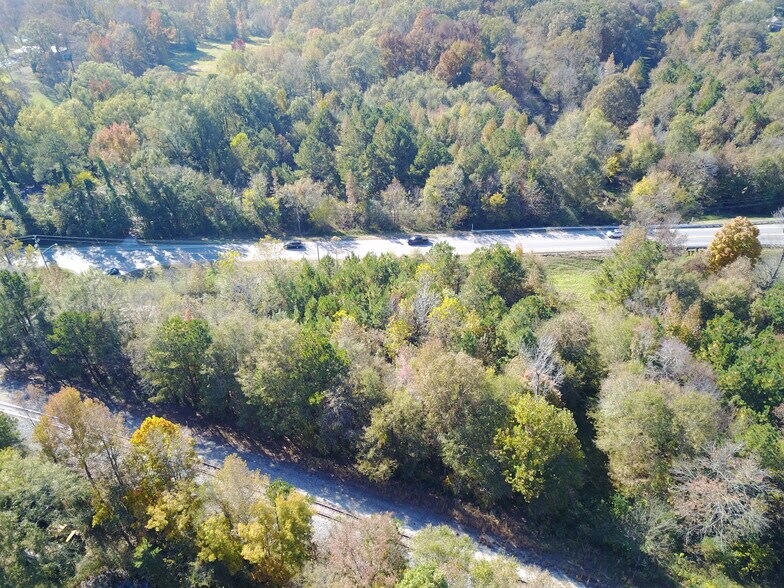 More Photos Of 8801 Highway 31, Calera Land For Sale