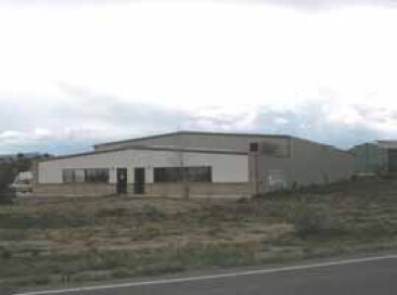 Primary Photo Of 400 Kristen Ct, Montrose Showroom For Lease