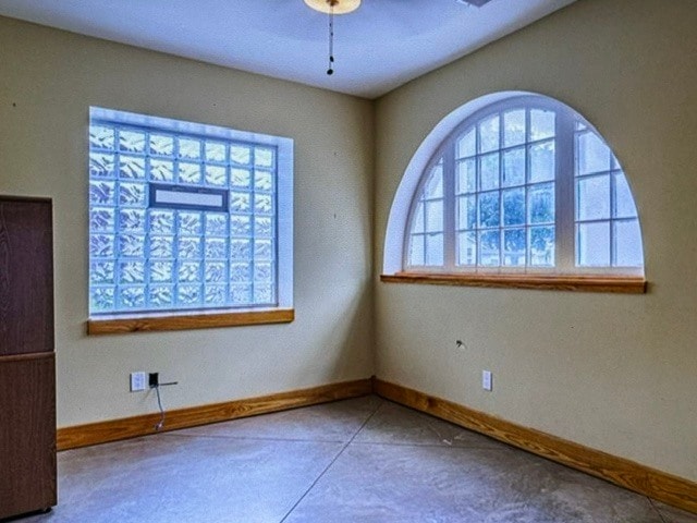More Photos Of 104 W Main St, Victor Office Residential For Lease
