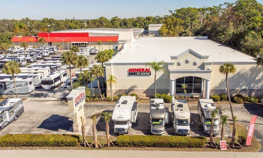 More Photos Of , Fort Myers Unknown For Sale