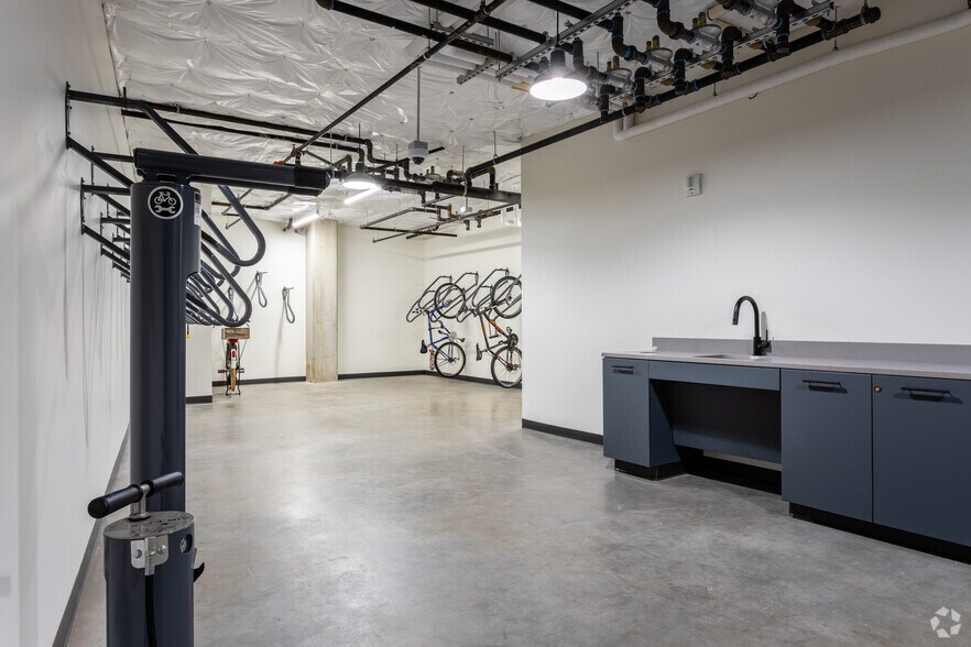 Photo of 1st Floor Ste Retail 1