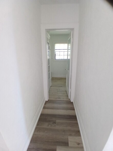 More Photos Of 428 E Johnson Ave, Lake Wales Apartments For Sale