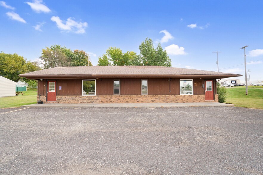 More Photos Of 403 Charles Cook Plz, New Haven Office For Sale