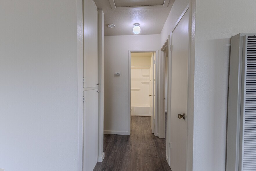 More Photos Of 392 Del Mar Ave, Chula Vista Apartments For Sale