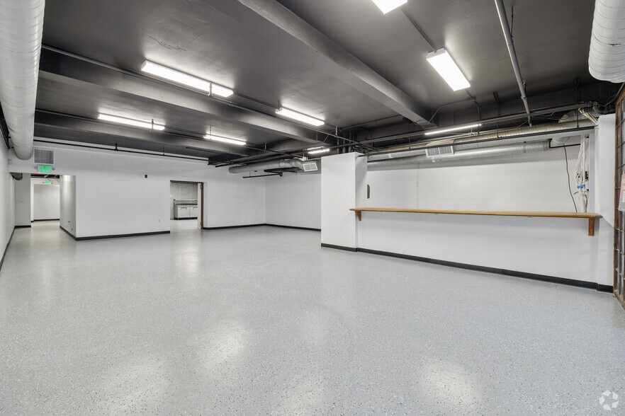 Photo of Ll Floor Ste 110/120