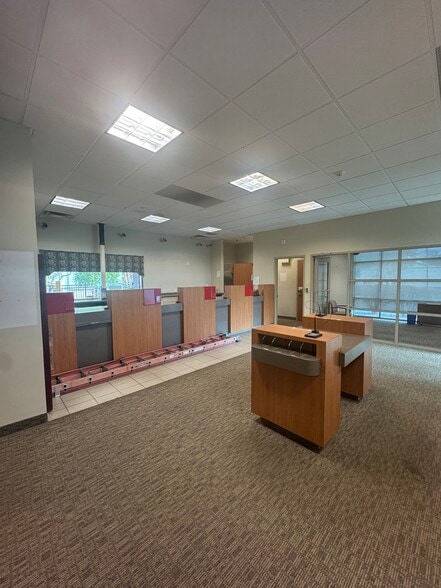 More Photos Of 801 White Horse Pike, Egg Harbor City Bank For Sale
