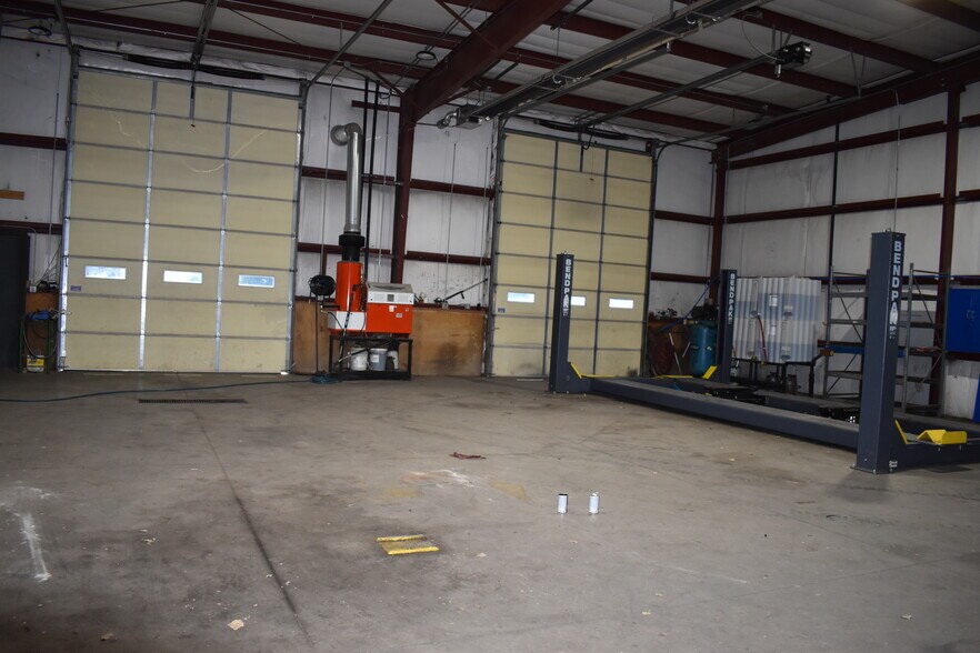 More Photos Of 7320 W 118th Pl, Broomfield Warehouse For Sale