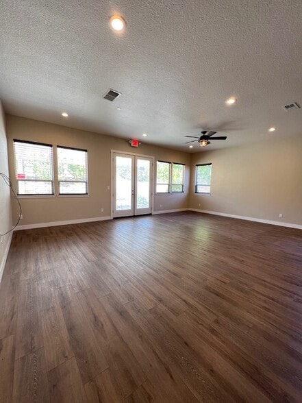 More Photos Of 8255 Opal Ranch Way, Reno Assisted Living For Sale