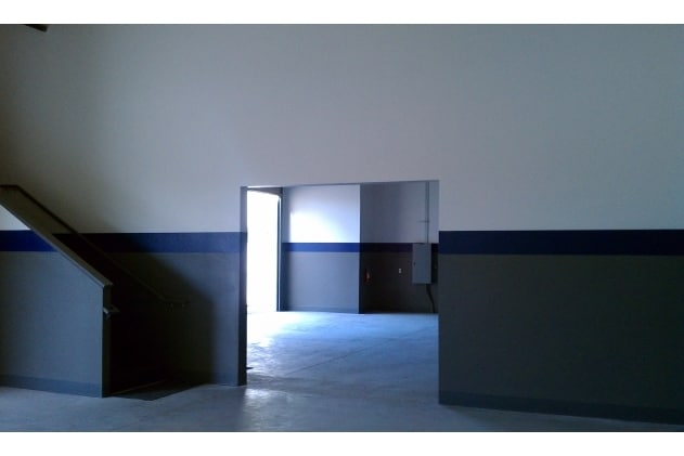 More Photos Of 56310 Pima Trl, Yucca Valley Service For Lease