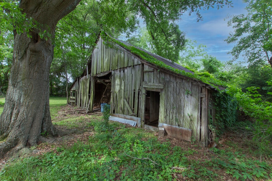 More Photos Of 11556 Highway 231 431 N, Meridianville Lodge Meeting Hall For Sale