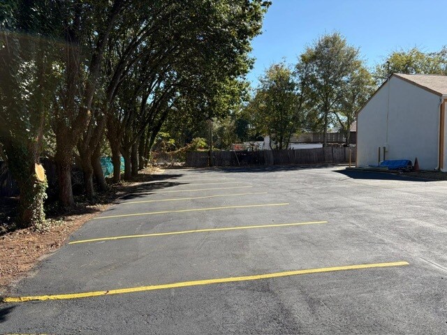 More Photos Of 5712 Redan Rd, Stone Mountain Office For Sale