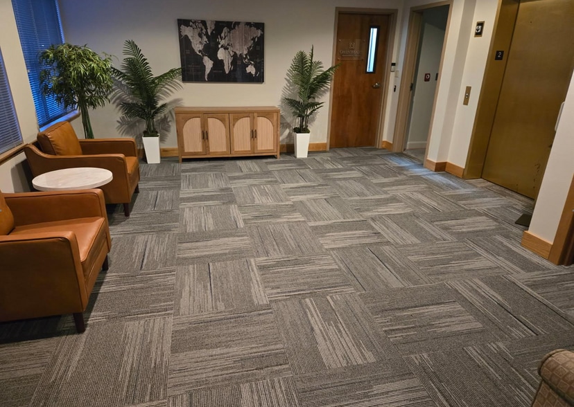 More Photos Of 555 Heritage Rd, Southbury Medical For Lease