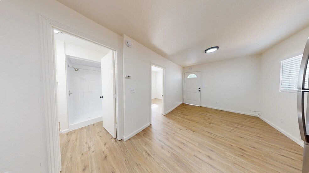 More Photos Of 2715 Twin View Blvd, Shasta Lake Multifamily For Sale