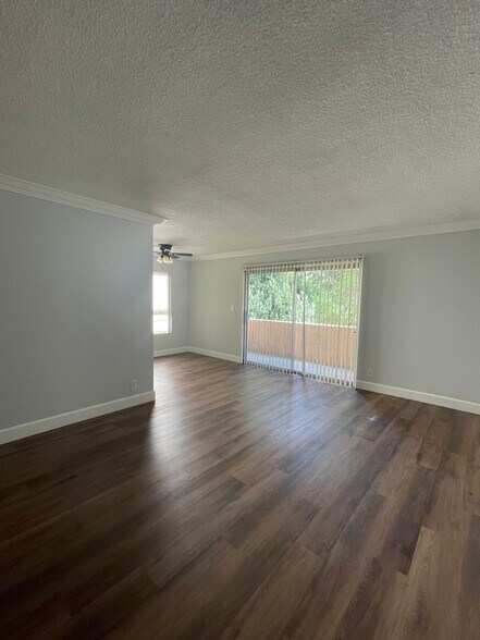More Photos Of 3831 Motor Ave, Culver City Apartments For Sale