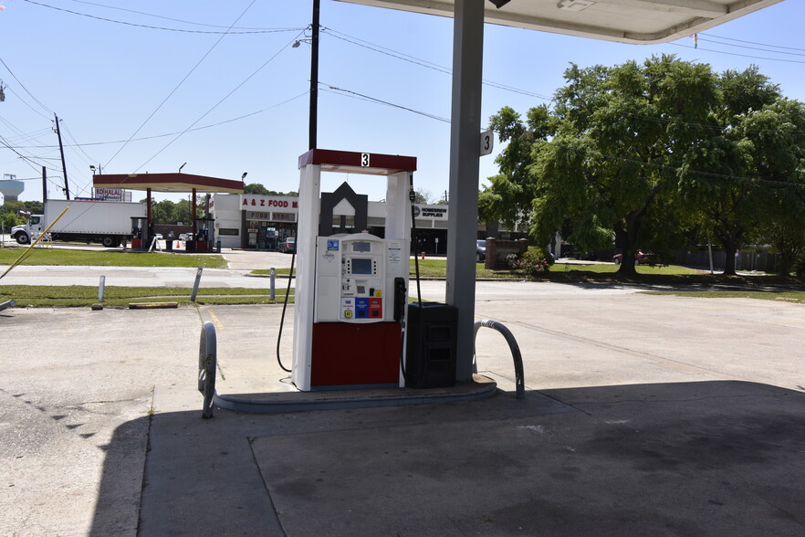 More Photos Of 550 FM 1959 Rd, Houston General Retail For Sale