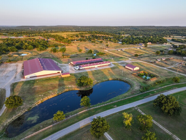 More Photos Of 5871 Roper Rd, Sperry Land For Sale