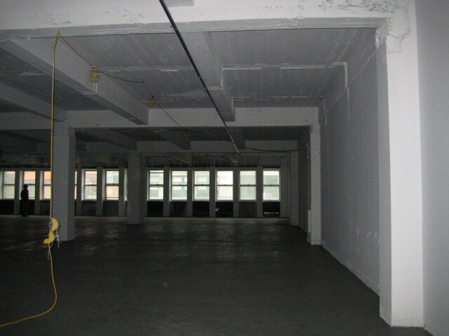 Photo of Ll Floor Ste 