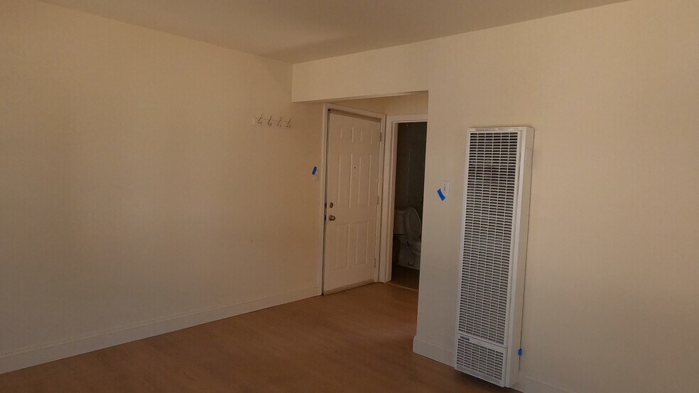 More Photos Of , Richmond Multifamily For Sale