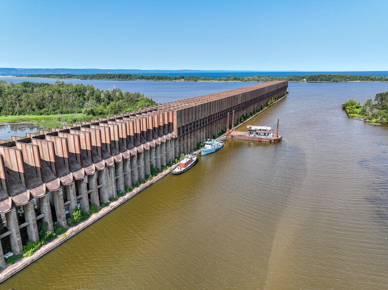 More Photos Of 92 30th Ave E, Superior Land For Sale