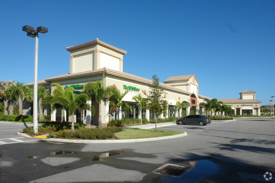 More Photos Of 1000-1080 Gateway Blvd, Boynton Beach Unknown For Lease