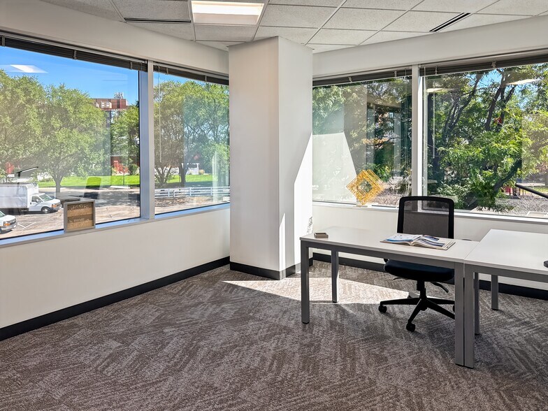 More Photos Of 6160 N Summit Dr, Brooklyn Center Coworking Space