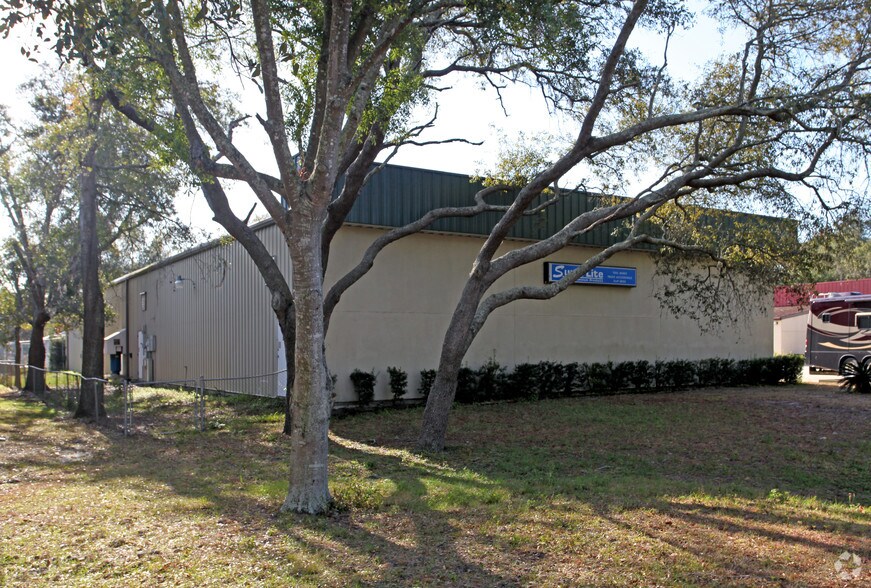 More Photos Of 1090 Rainer Dr, Altamonte Springs Warehouse For Lease