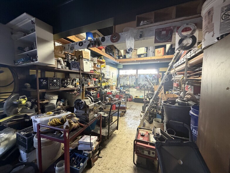 More Photos Of 14415 S Western Ave, Gardena Storefront Retail Residential For Sale