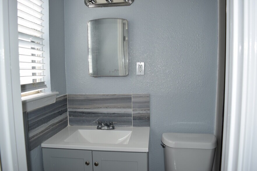 More Photos Of 904 Beverly Ave, Pasadena Apartments For Sale