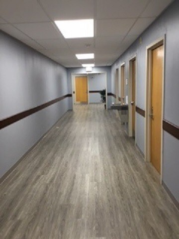 More Photos Of 491 Allendale Rd, King Of Prussia Medical For Lease