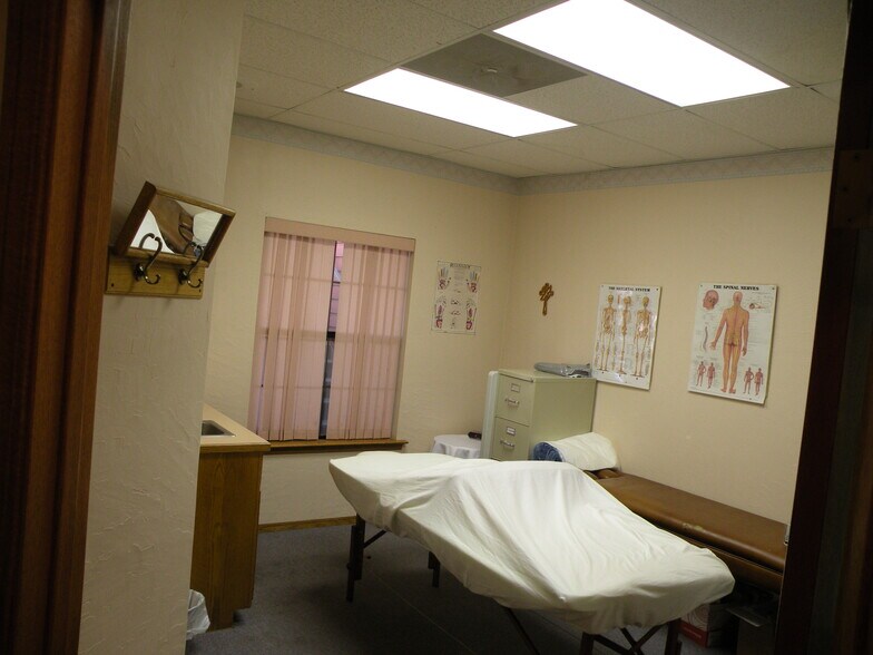 More Photos Of 235 E Clark Ave, Orcutt Office For Lease