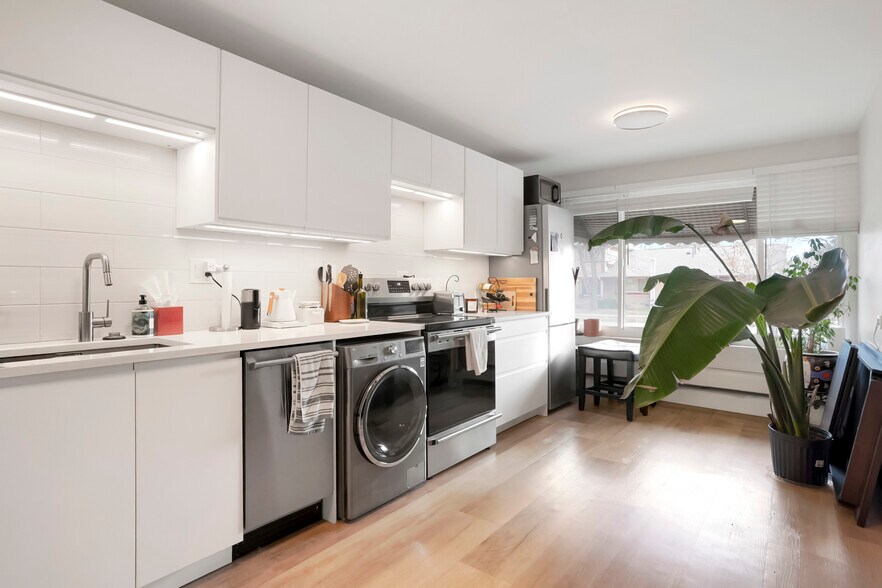 More Photos Of 2900 Lowell Blvd, Denver Apartments For Sale